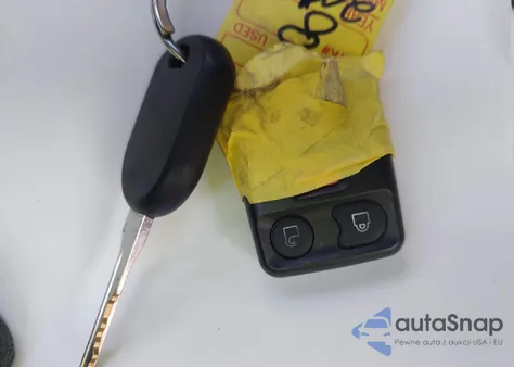 2010 Ford F-150 Fx2 Sport/Xl/Xlt z USA, uszkodzony, nr VIN 1FTEW1C88AKA22264